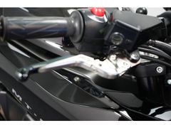Yamaha MT-01 Special 2009 occasion – foto 11 van 20