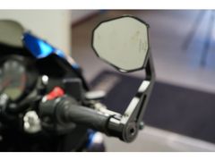 Yamaha MT-01 Special 2009 occasion – foto 12 van 20