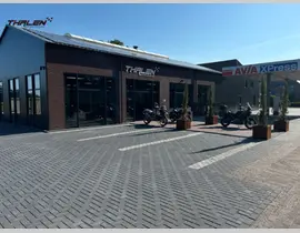 BMW R 1250 GS 2020 occasion