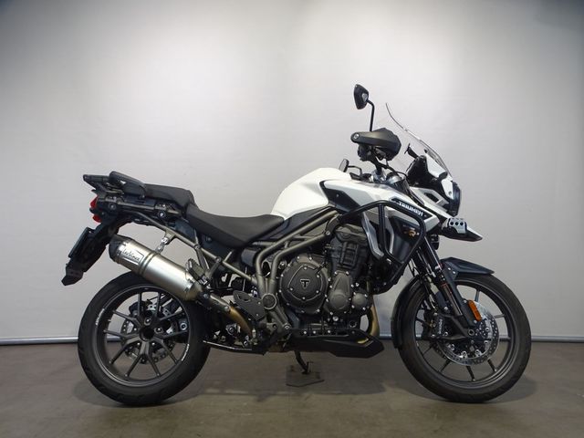 triumph - tiger-1200-xrx