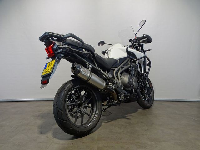 triumph - tiger-1200-xrx