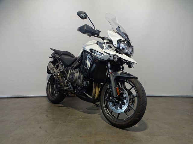 triumph - tiger-1200-xrx