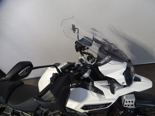 triumph - tiger-1200-xrx