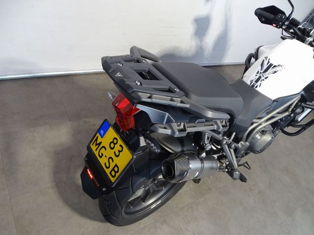triumph - tiger-1200-xrx