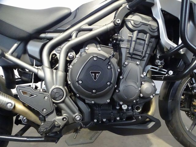 triumph - tiger-1200-xrx