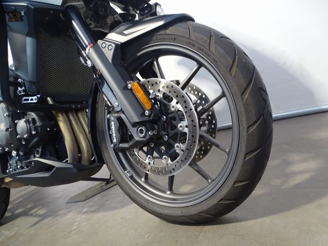 triumph - tiger-1200-xrx