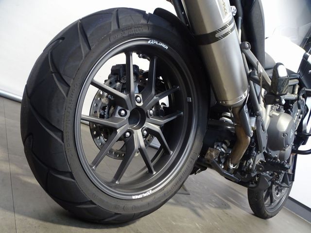 triumph - tiger-1200-xrx
