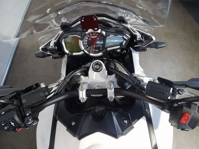 triumph - tiger-1200-xrx