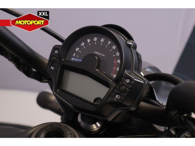 kawasaki - vulcan-s-special-edition