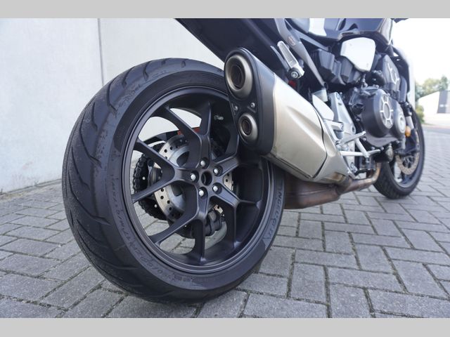 honda - cb-1000-r