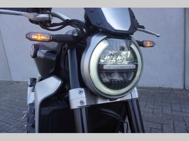 honda - cb-1000-r