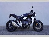 HONDA CB 1000 R