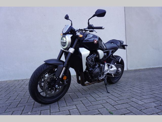 honda - cb-1000-r