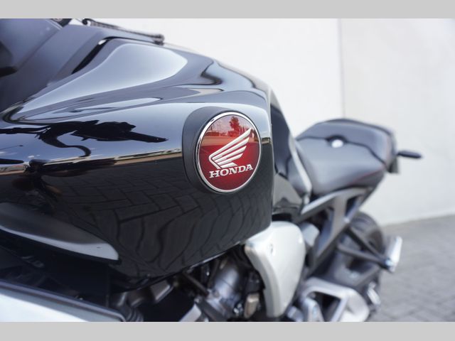 honda - cb-1000-r