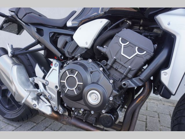 honda - cb-1000-r