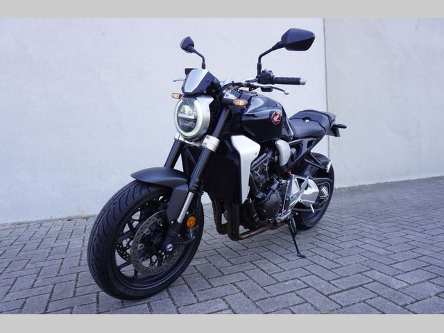 honda - cb-1000-r