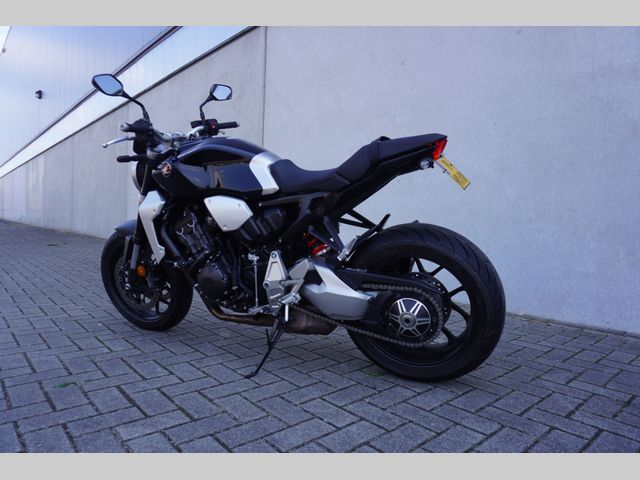 honda - cb-1000-r