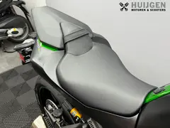 Kawasaki Z1000 R 2019 occasion – foto 10 van 17