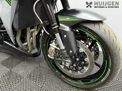 Kawasaki Z1000 R 2019 occasion – foto 12 van 17
