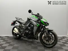 Kawasaki Z1000 R 2019 occasion – foto 3 van 17