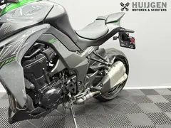 Kawasaki Z1000 R 2019 occasion – foto 14 van 17