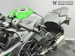 Kawasaki Z1000 R 2019 occasion – foto 6 van 17