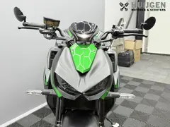 Kawasaki Z1000 R 2019 occasion – foto 5 van 17