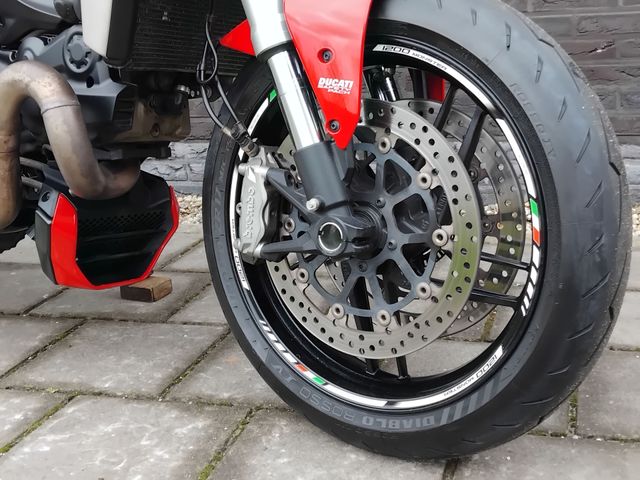 ducati - monster-1200