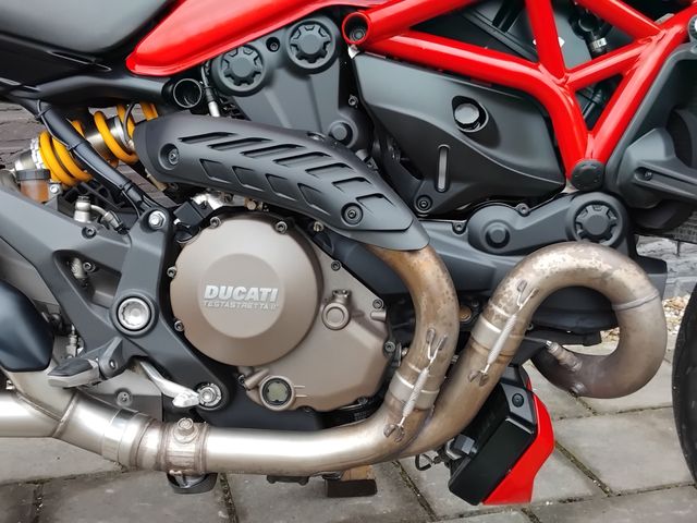 ducati - monster-1200