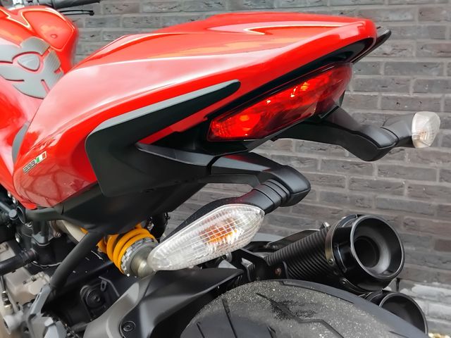 ducati - monster-1200