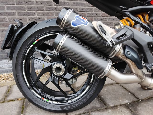 ducati - monster-1200
