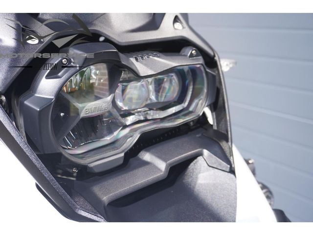 bmw - r-1250-gs