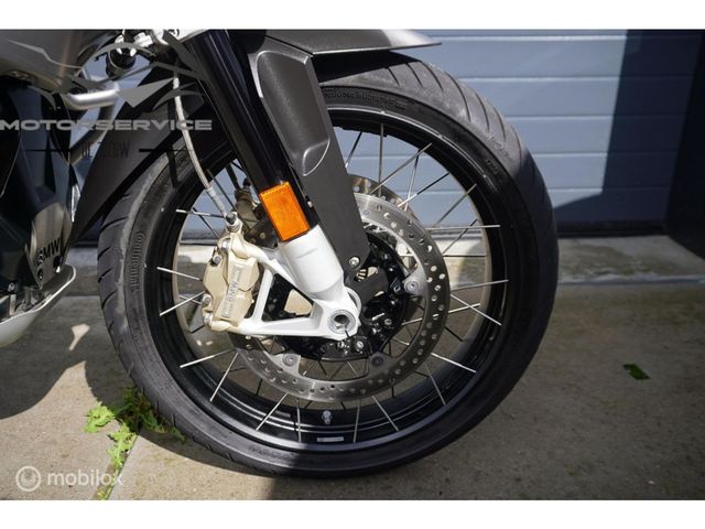 bmw - r-1250-gs