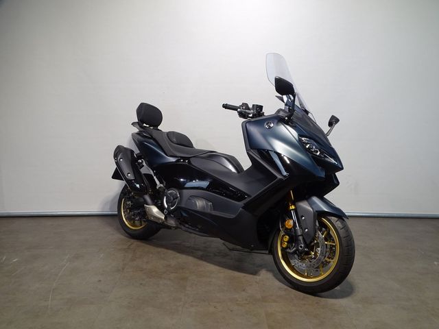 yamaha - tmax-tech-max