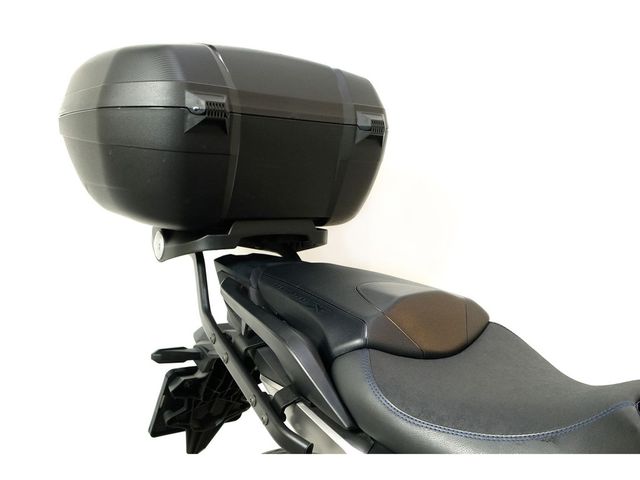 honda - nc-750-x