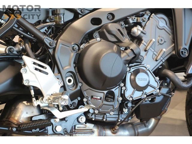 yamaha - tracer-9-gt-plus-y-amt