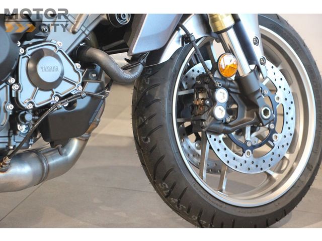 yamaha - tracer-9-gt-plus-y-amt