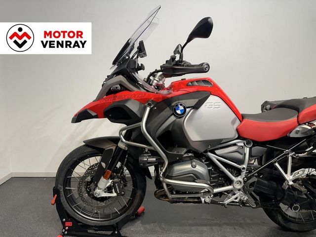 bmw - r-1200-gs-lc-adventure