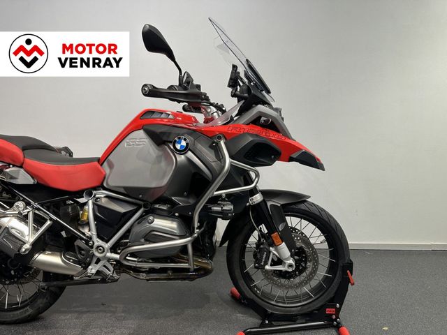 bmw - r-1200-gs-lc-adventure