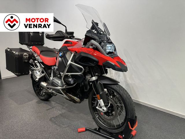 bmw - r-1200-gs-lc-adventure