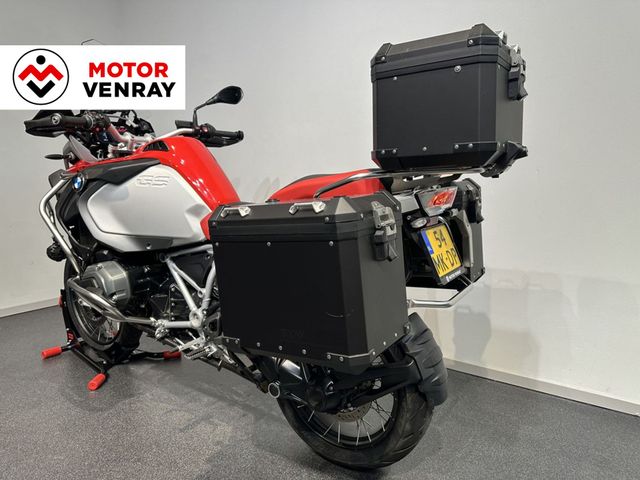 bmw - r-1200-gs-lc-adventure