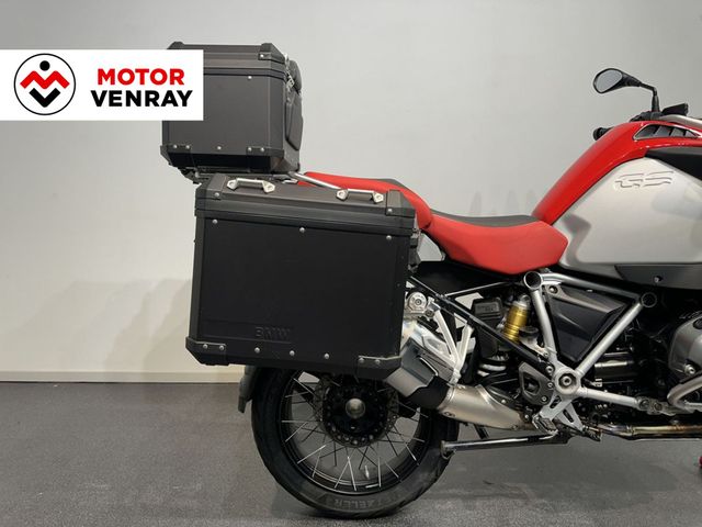 bmw - r-1200-gs-lc-adventure