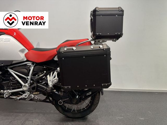 bmw - r-1200-gs-lc-adventure