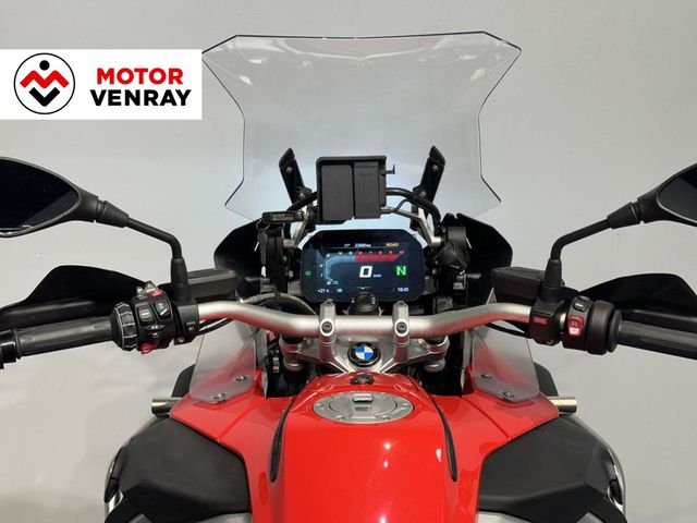 bmw - r-1200-gs-lc-adventure