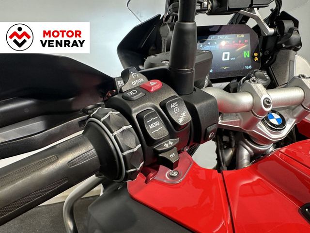 bmw - r-1200-gs-lc-adventure