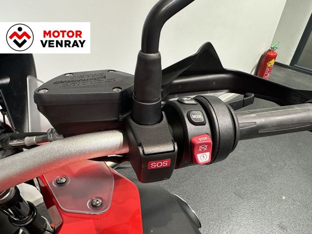 bmw - r-1200-gs-lc-adventure