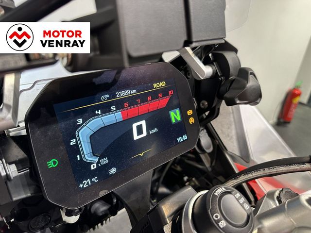 bmw - r-1200-gs-lc-adventure