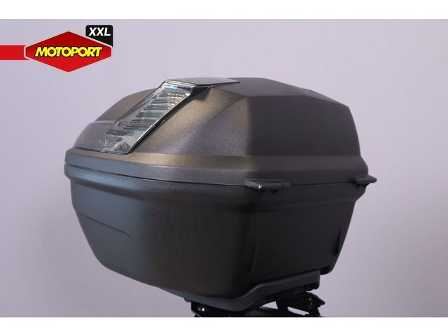 honda - nc-750-x-dct