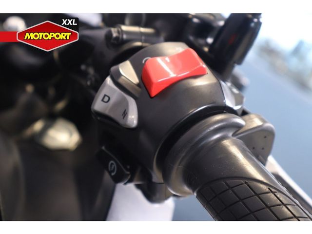 honda - nc-750-x-dct