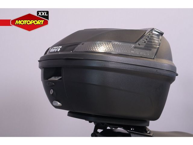 honda - nc-750-x-dct